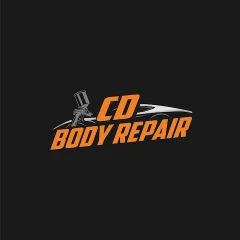 CD Body Repairs