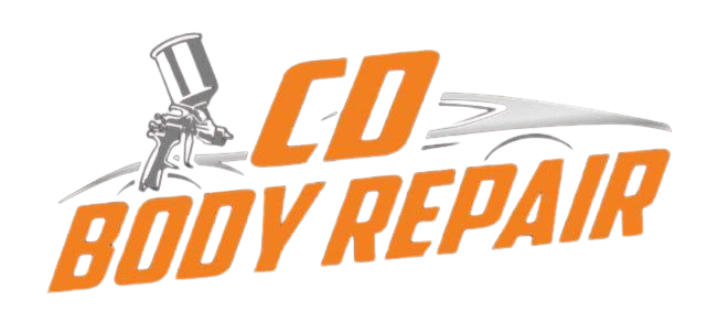 nav-logo